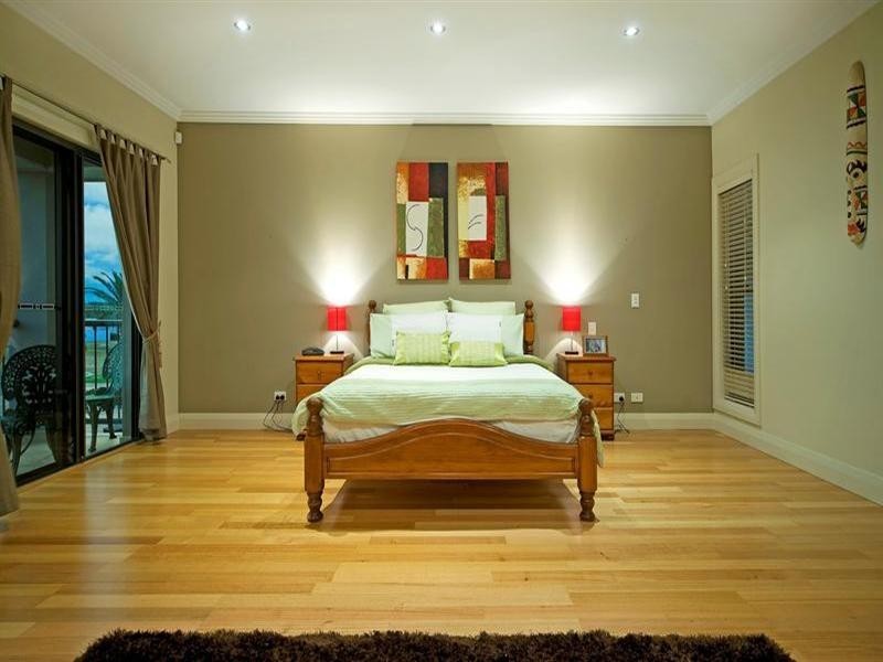 2830 Gracemere East Circuit, Hope Island QLD 4212