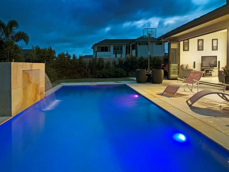 2830 Gracemere East Circuit, Hope Island QLD 4212