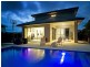2830 Gracemere East Circuit, Hope Island QLD 4212