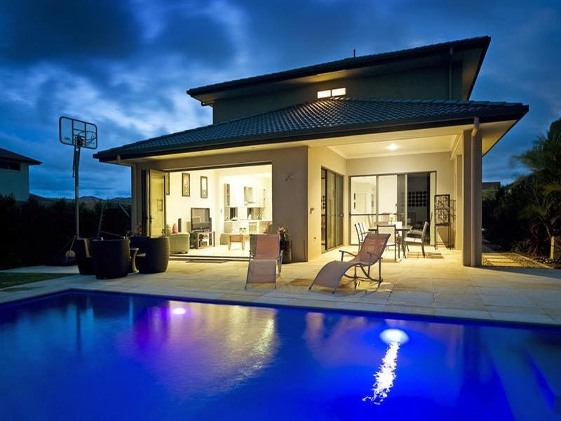 2830 Gracemere East Circuit, Hope Island QLD 4212