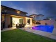 2830 Gracemere East Circuit, Hope Island QLD 4212