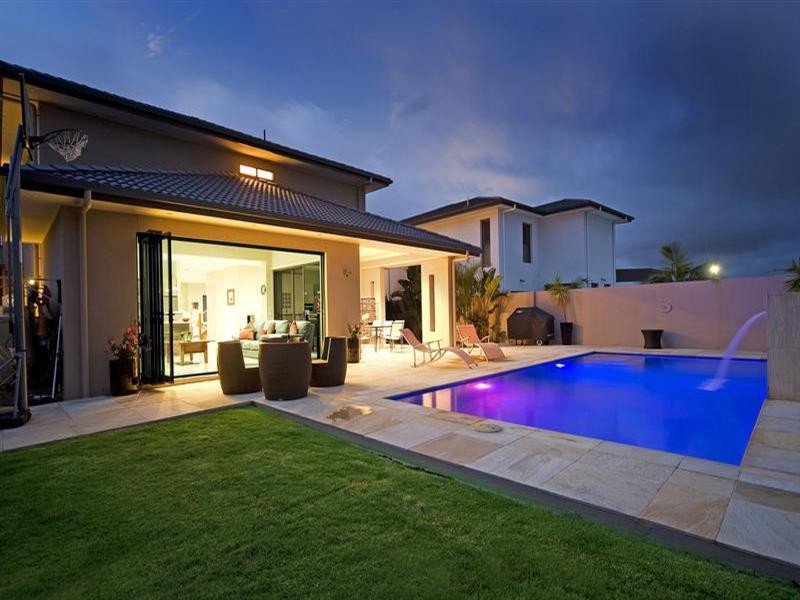 2830 Gracemere East Circuit, Hope Island QLD 4212