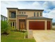 2830 Gracemere East Circuit, Hope Island QLD 4212