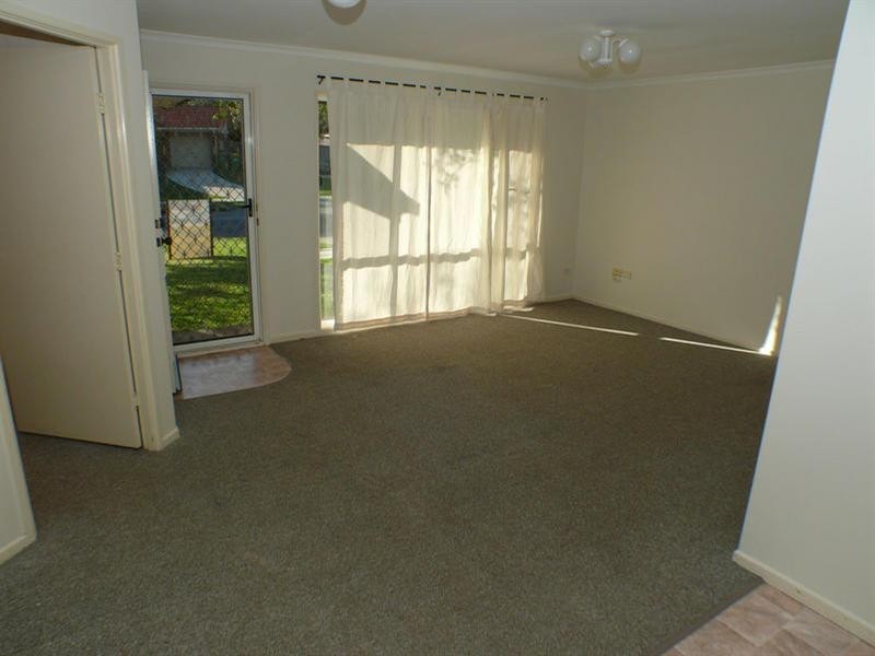 78 Tansey Drive, Tanah Merah QLD 4128