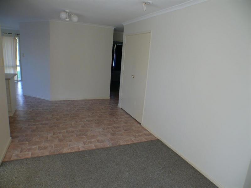 78 Tansey Drive, Tanah Merah QLD 4128