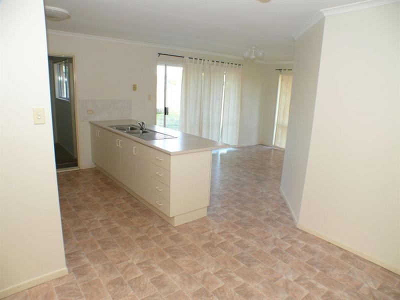 78 Tansey Drive, Tanah Merah QLD 4128