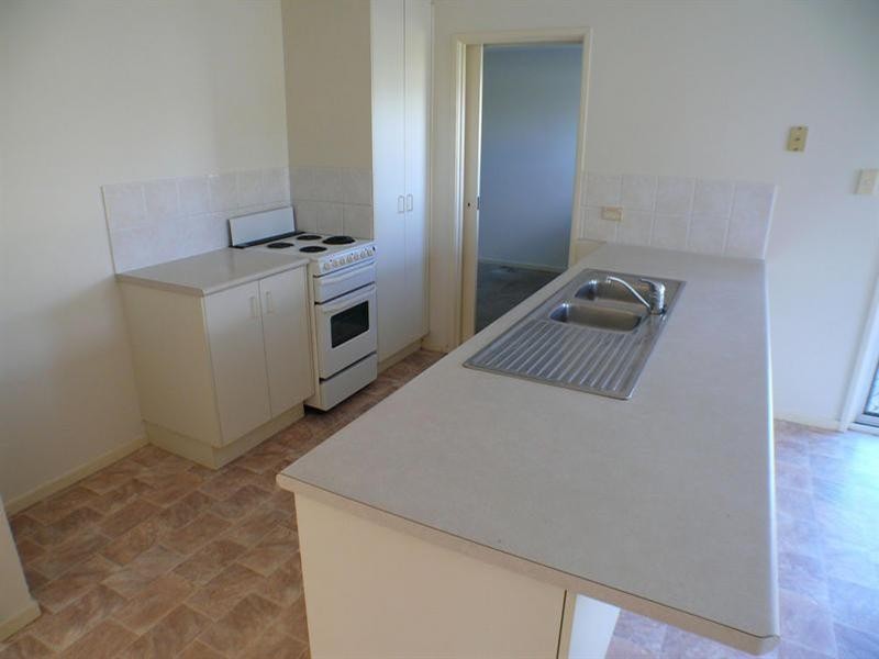 78 Tansey Drive, Tanah Merah QLD 4128