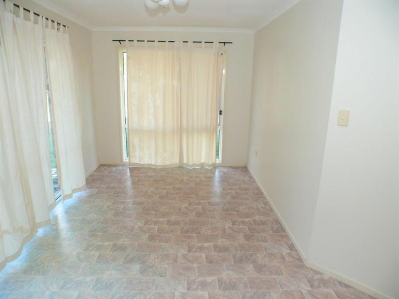 78 Tansey Drive, Tanah Merah QLD 4128