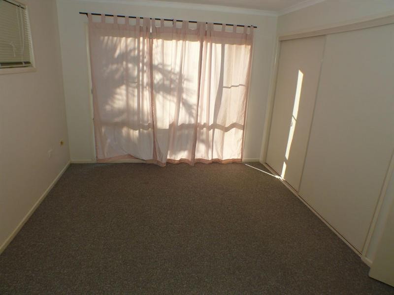 78 Tansey Drive, Tanah Merah QLD 4128