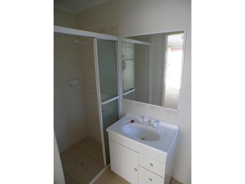 78 Tansey Drive, Tanah Merah QLD 4128