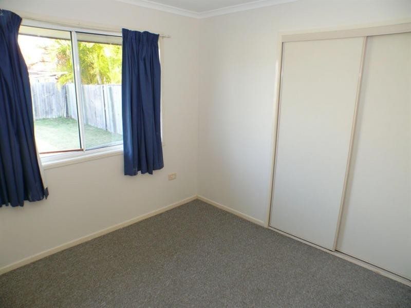 78 Tansey Drive, Tanah Merah QLD 4128