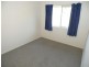 78 Tansey Drive, Tanah Merah QLD 4128