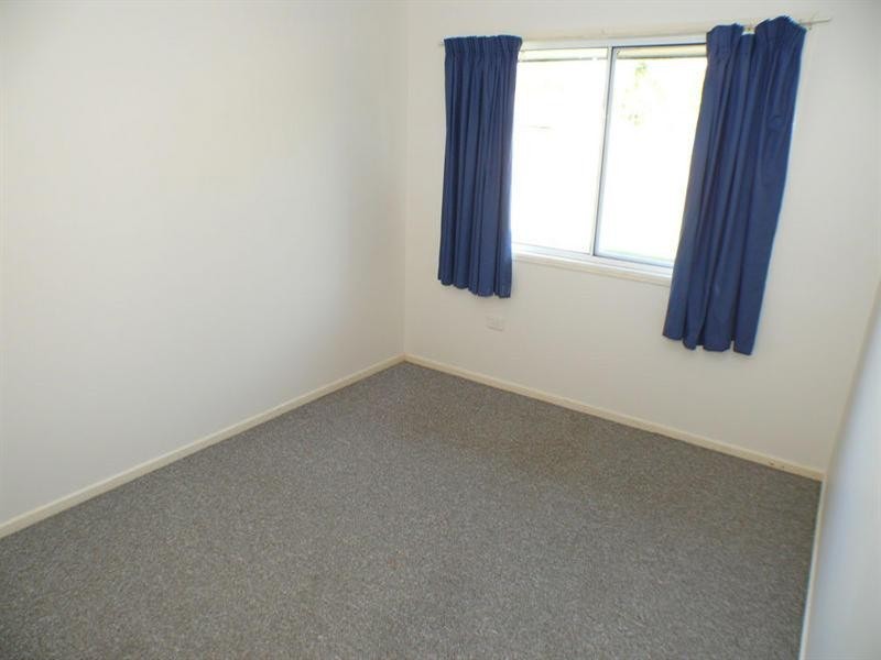 78 Tansey Drive, Tanah Merah QLD 4128