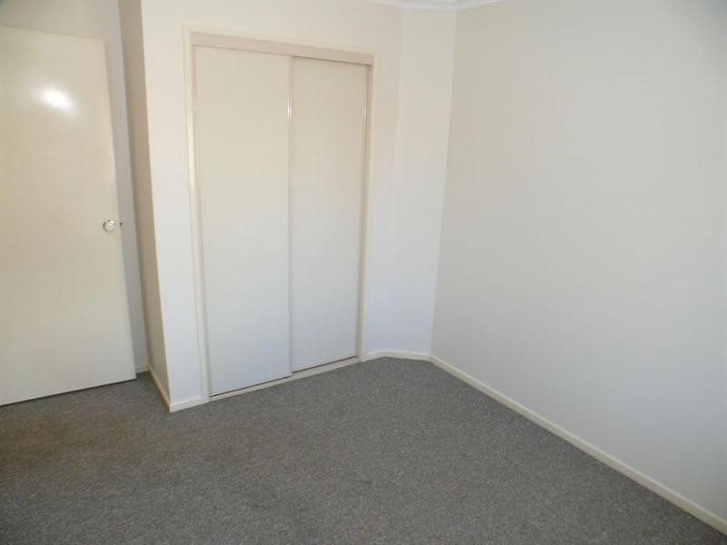 78 Tansey Drive, Tanah Merah QLD 4128