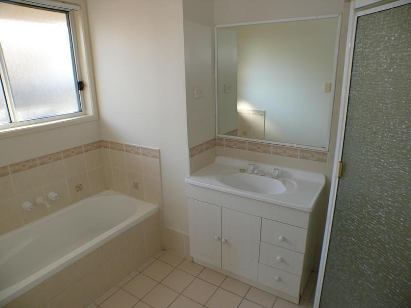 78 Tansey Drive, Tanah Merah QLD 4128