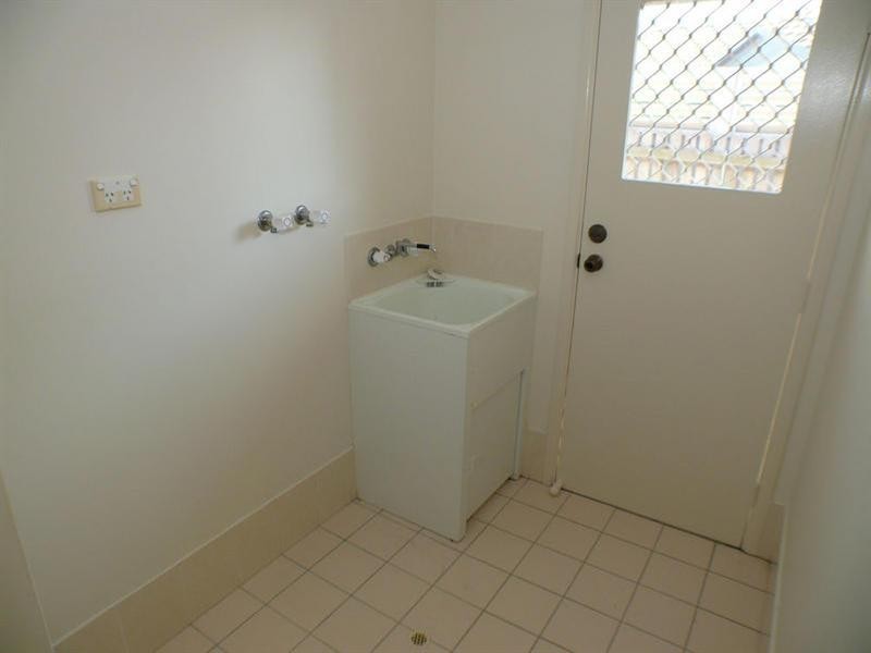 78 Tansey Drive, Tanah Merah QLD 4128