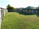 78 Tansey Drive, Tanah Merah QLD 4128