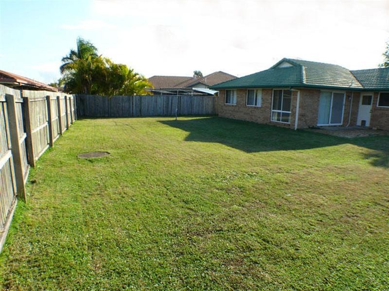 78 Tansey Drive, Tanah Merah QLD 4128