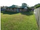 78 Tansey Drive, Tanah Merah QLD 4128