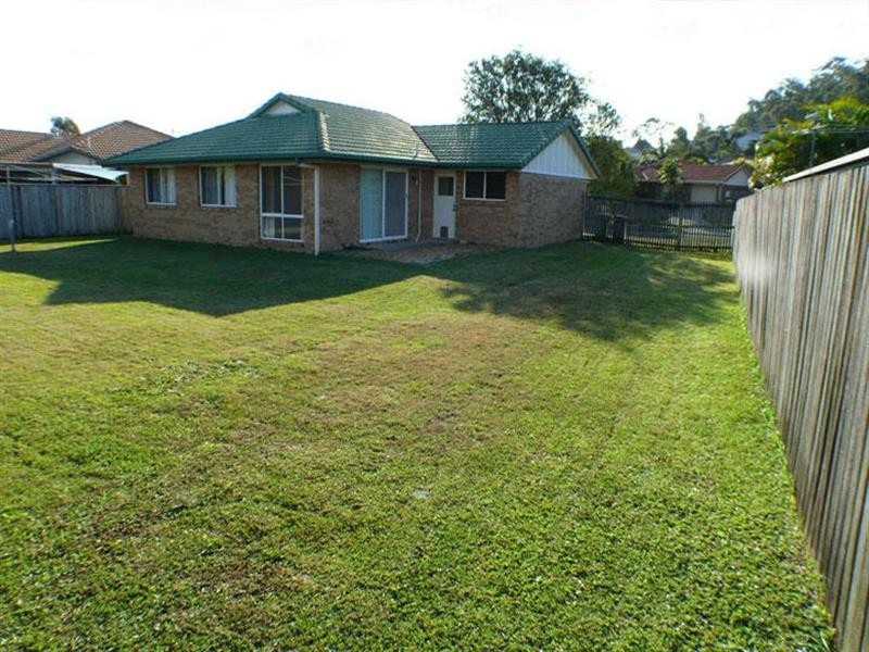 78 Tansey Drive, Tanah Merah QLD 4128