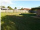 78 Tansey Drive, Tanah Merah QLD 4128