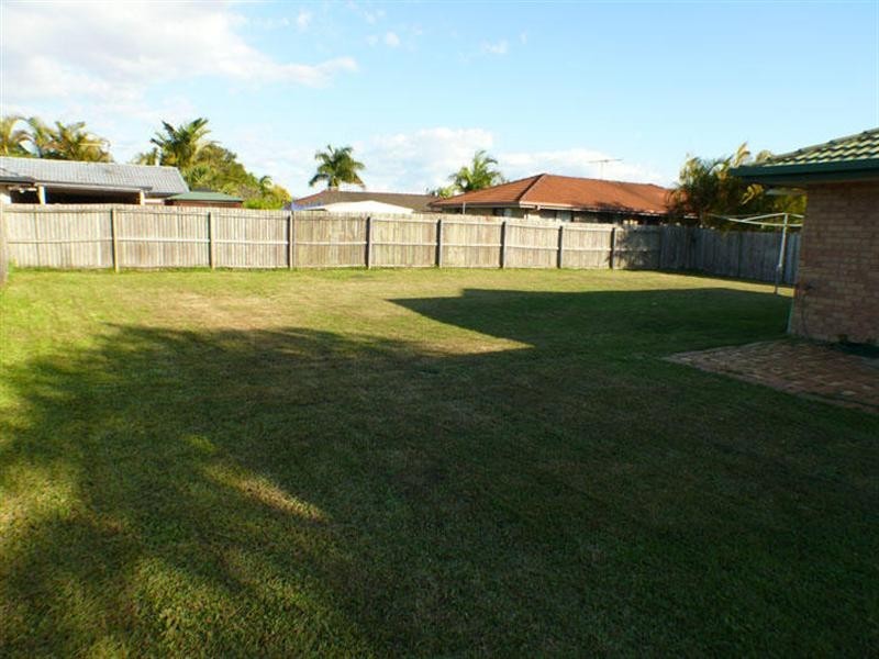 78 Tansey Drive, Tanah Merah QLD 4128