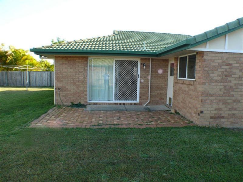 78 Tansey Drive, Tanah Merah QLD 4128