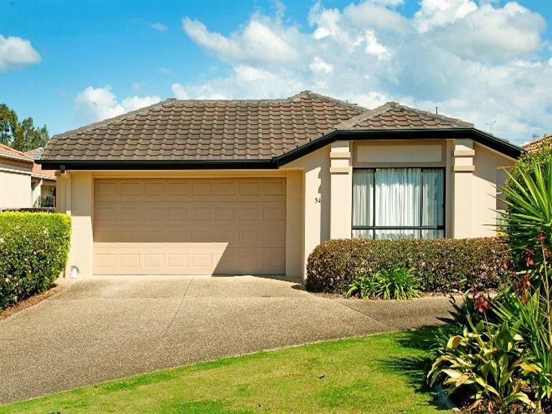 54/2 Anaheim Drive, Helensvale QLD 4212