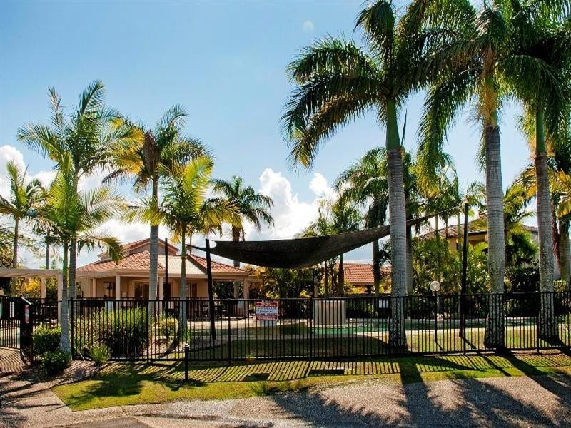 54/2 Anaheim Drive, Helensvale QLD 4212