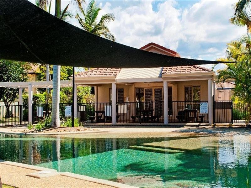 54/2 Anaheim Drive, Helensvale QLD 4212