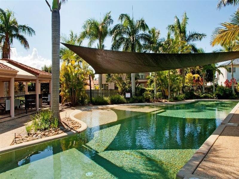 54/2 Anaheim Drive, Helensvale QLD 4212