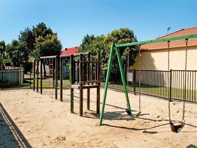 54/2 Anaheim Drive, Helensvale QLD 4212