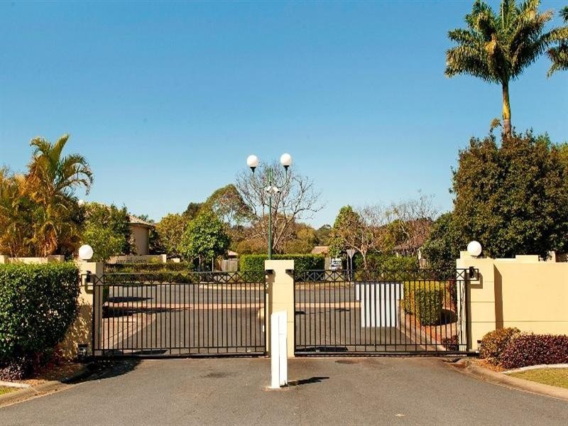 54/2 Anaheim Drive, Helensvale QLD 4212