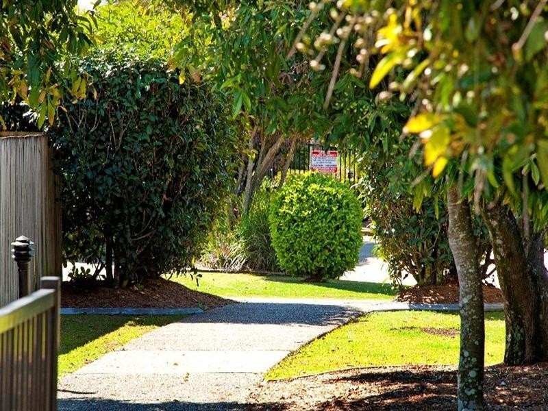 54/2 Anaheim Drive, Helensvale QLD 4212