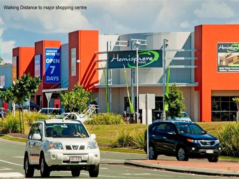 54/2 Anaheim Drive, Helensvale QLD 4212