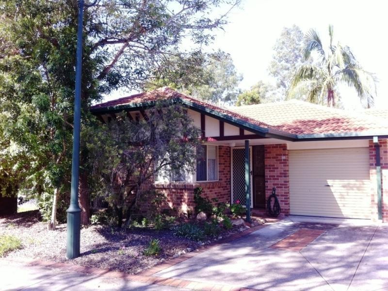 55/125 Hansford Road, Coombabah QLD 4216