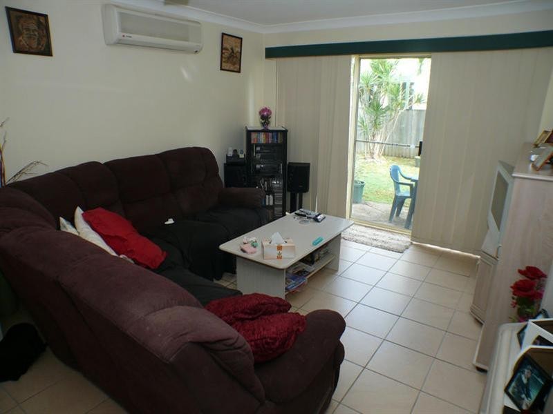 55/125 Hansford Road, Coombabah QLD 4216