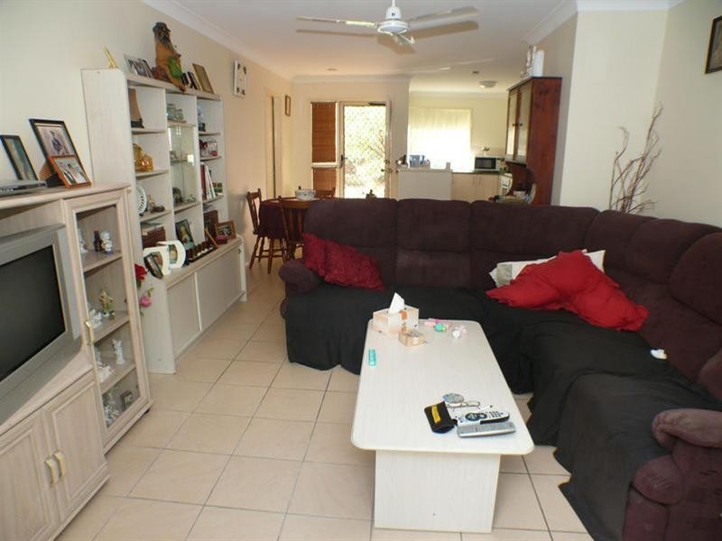 55/125 Hansford Road, Coombabah QLD 4216