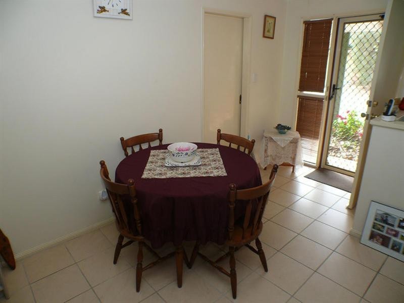 55/125 Hansford Road, Coombabah QLD 4216