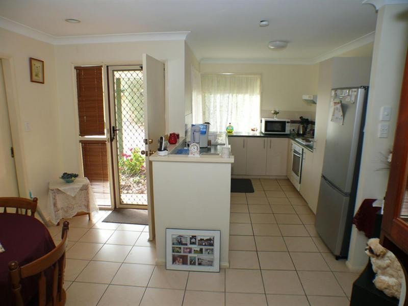 55/125 Hansford Road, Coombabah QLD 4216