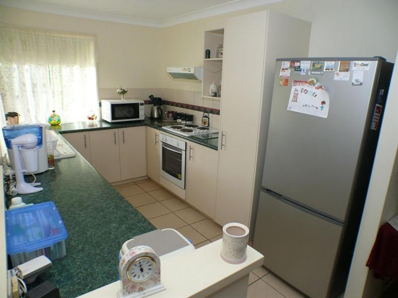 55/125 Hansford Road, Coombabah QLD 4216