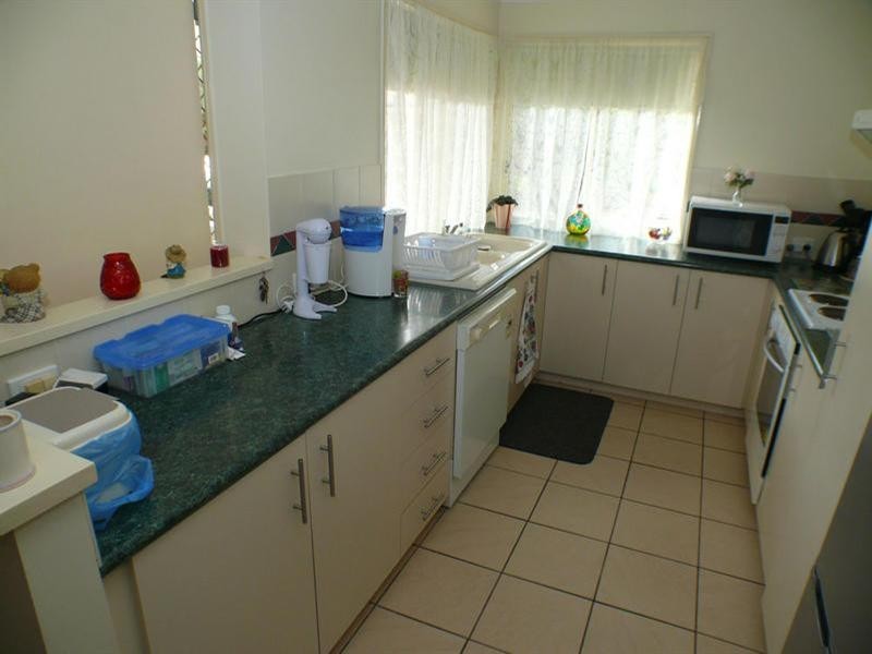 55/125 Hansford Road, Coombabah QLD 4216