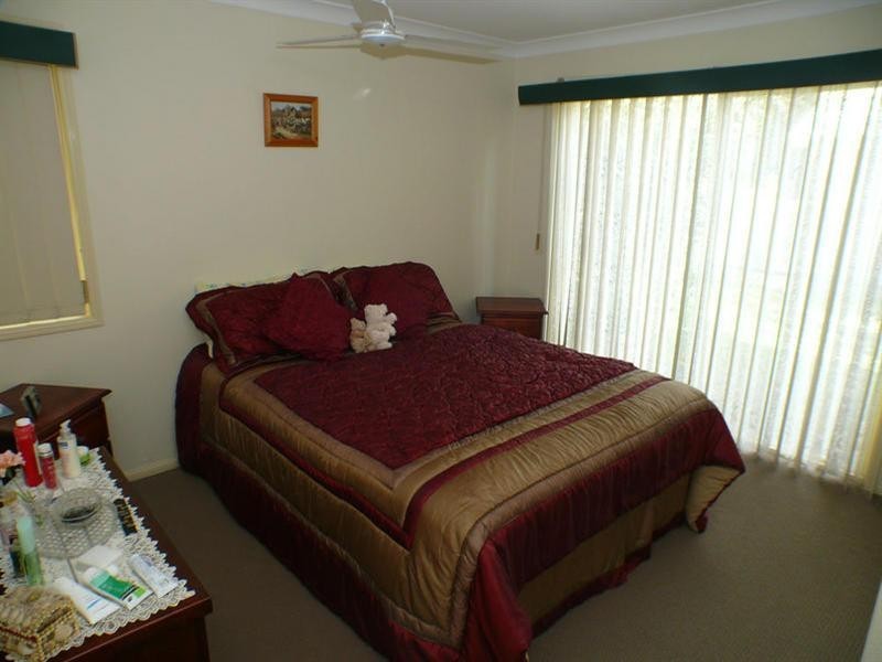 55/125 Hansford Road, Coombabah QLD 4216