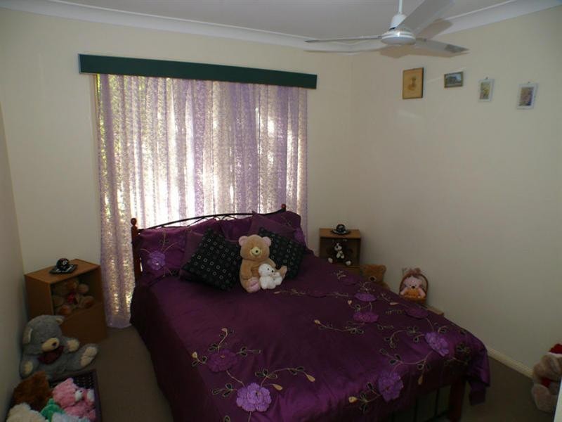 55/125 Hansford Road, Coombabah QLD 4216