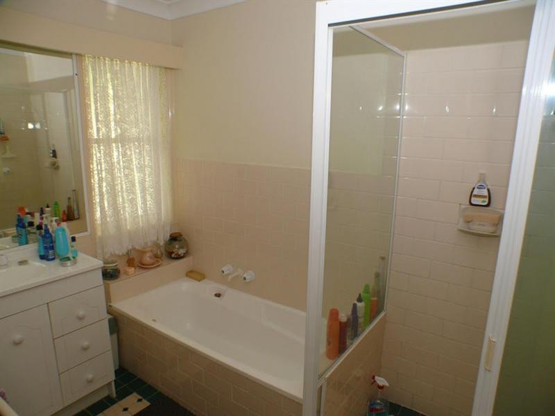 55/125 Hansford Road, Coombabah QLD 4216