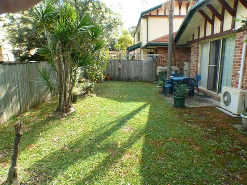 55/125 Hansford Road, Coombabah QLD 4216