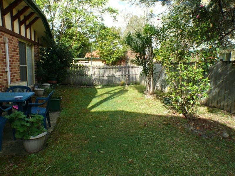 55/125 Hansford Road, Coombabah QLD 4216