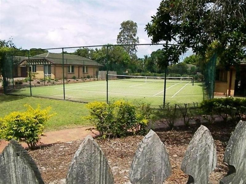 55/125 Hansford Road, Coombabah QLD 4216