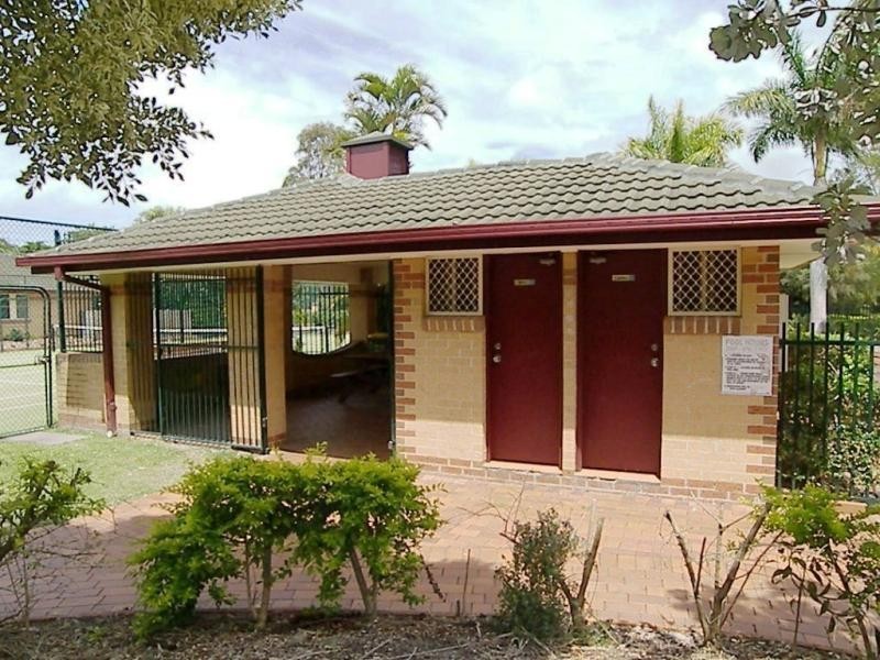 55/125 Hansford Road, Coombabah QLD 4216