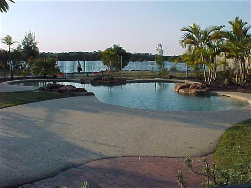 55/125 Hansford Road, Coombabah QLD 4216